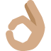 :ok_hand:t4: :ok_hand:t4: