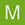 muzah - Frequent Poster, Accepted Answer