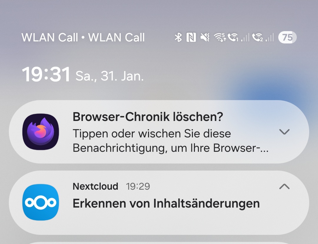 vibrator mit handysteuerung Die unnötigste Funktion bei Tablets schalte ich sofort ab main image 1