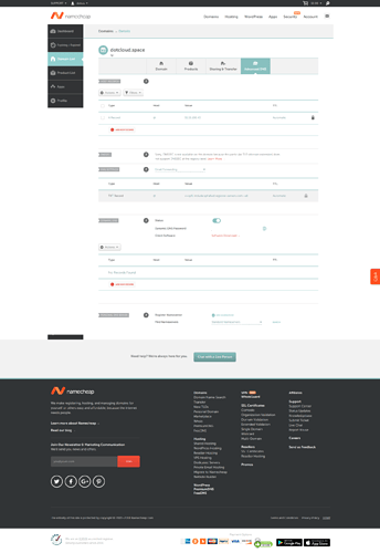 screencapture-ap-www-namecheap-Domains-DomainControlPanel-dotcloud-space-advancedns-2018-10-21-13_35_12