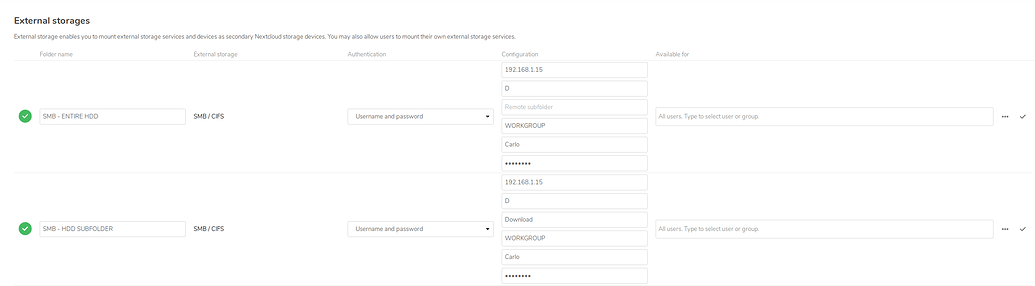 iflicks 2 smb url not supported erroe