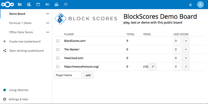 blockscores_main