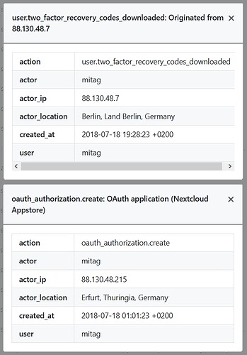 OAuth%20Error%201