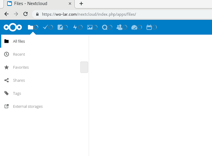 nextcloud1