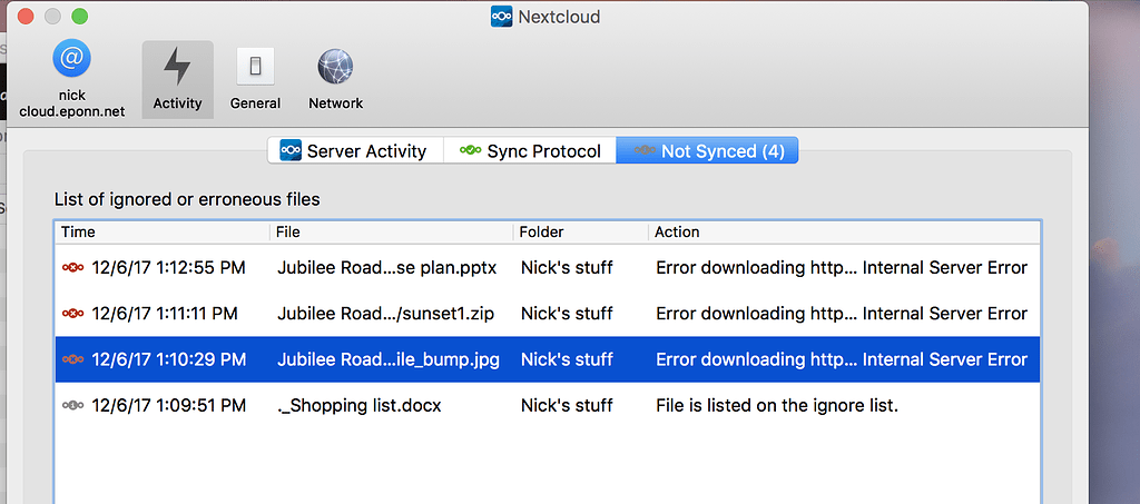 Some file. Next cloud. Nextcloud sync. Nextcloud client Windows. Nextcloud смена языка.