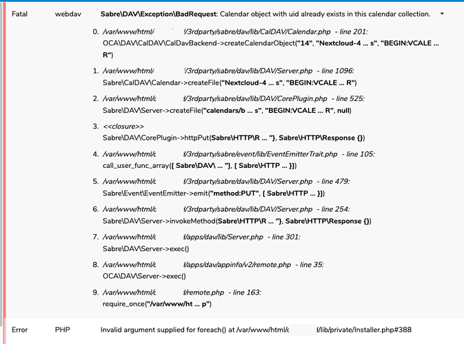 nc15_error_fatal_log_line_items_04