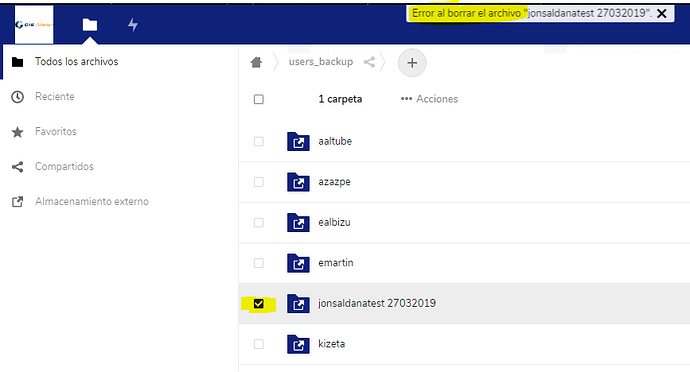 admin_orbelan%20trying%20to%20delete%20a%20folder%20created%20one%20second%20before