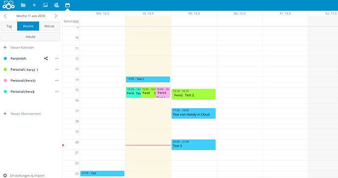 family_Calendar