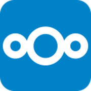 Why does Nextcloud not Work with MariaDB>10.6?