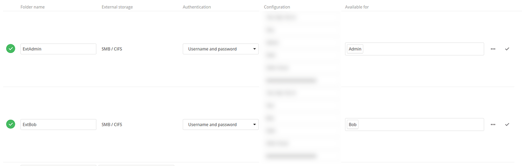 Cannot move shared folder on external storage - ℹ️ Support - Nextcloud ...