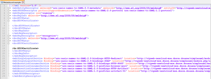 xml%20example