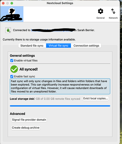 Capture d’écran 2024-10-04 à 09.56.01