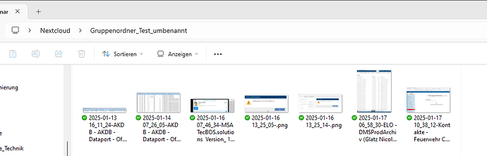 2025-01-21 15_02_08-Gruppenordner_Test_umbenannt – Datei-Explorer