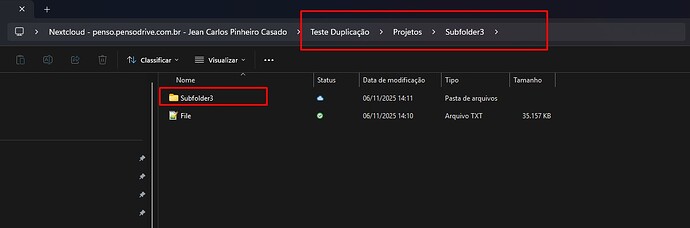 WhatsApp Image 2025-11-06 at 14.37.03_71e42f13