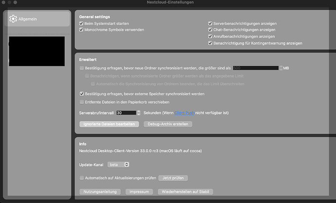 Bildschirmfoto 2026-03-17 um 16.21.58