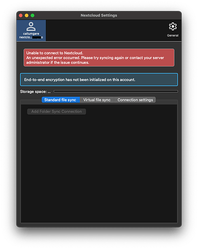 Screenshot 2025-12-03 at 18.18.39