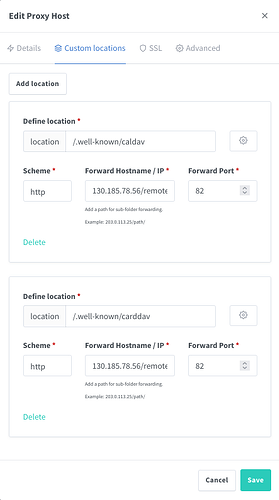 Screenshot 2025-05-29 at 09-24-33 Nginx Proxy Manager