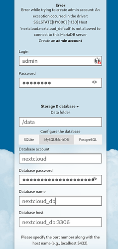 Screenshot from 2024-07-01 06-39-20