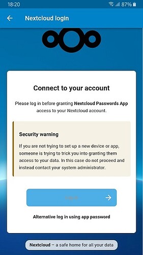 NC-Password_Log-In-Button_Disabled
