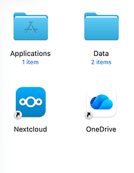 Screenshot 2025-11-20 at 15.15.43