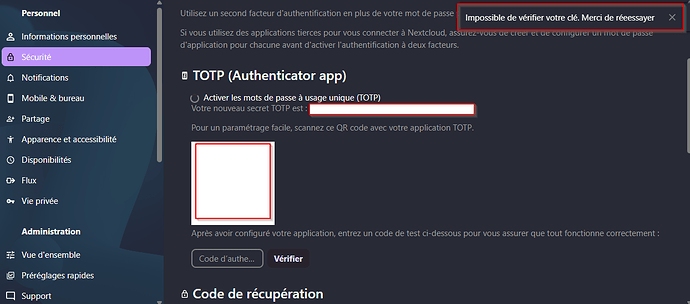 2026-01-05 17_00_20-Greenshot image editor