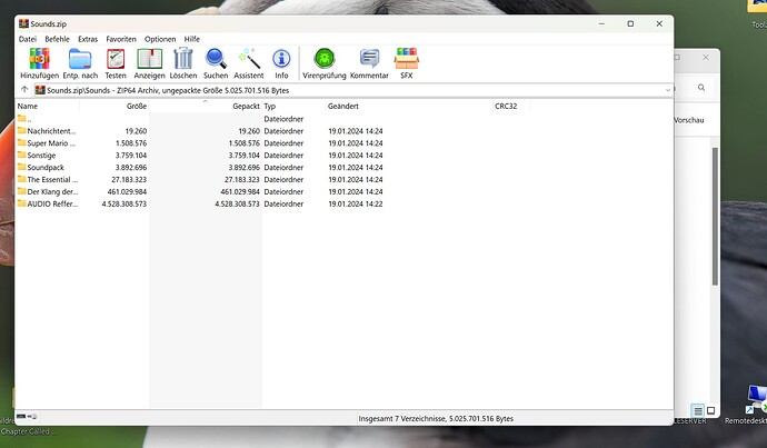 Screenshot 2024-01-19 152736