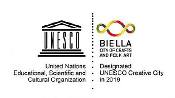 biella-citta-creativa-unesco-presenta-il-logo-ufficiale-e-l_NqvAXIS_v3_large_16_9-3757160085