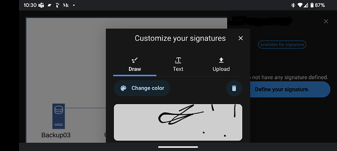 Screenshot_20240816-103042