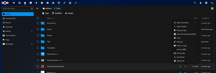 Screenshot from 2026-01-19 14-53-28