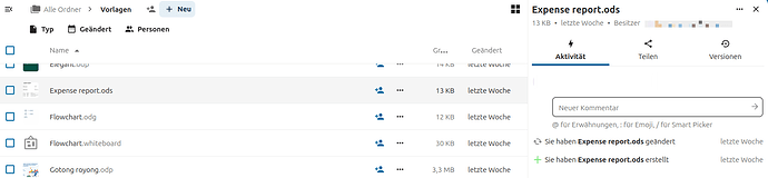 Bildschirmfoto vom 2025-12-16 12-01-01