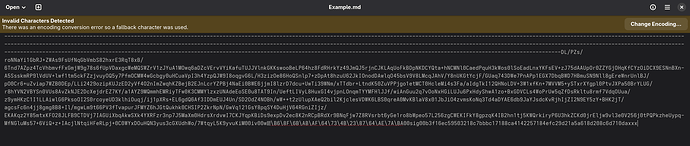 Screenshot From 2025-06-23 17-03-39