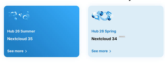 Screenshot 2026-09-25 at 11.42.50 AM