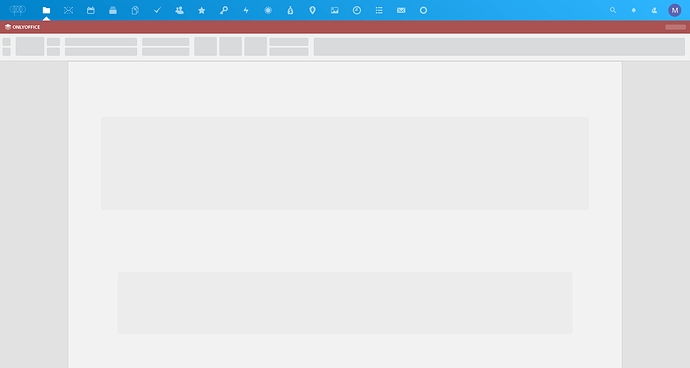 problem-interface-is-grayed