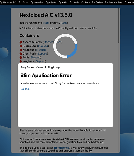 Screenshot 2026-08-19 at 17.33.52