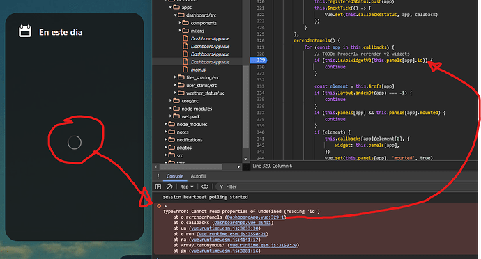 Captura de pantalla 2024-08-01 103801
