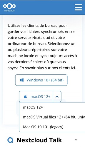 Screenshot_20250519_173117_com_android_chrome_ChromeTabbedActivity