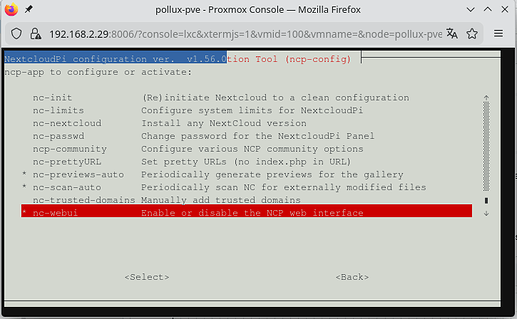 Screenshot_20260115_070006
