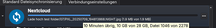 grafik