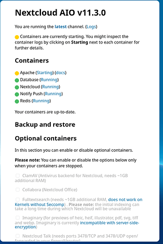 Captura desde 2025-07-16 09-55-57