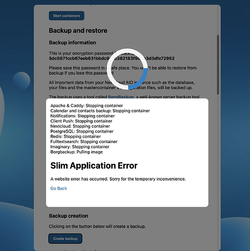 Screenshot 2026-08-19 at 16.46.05 1