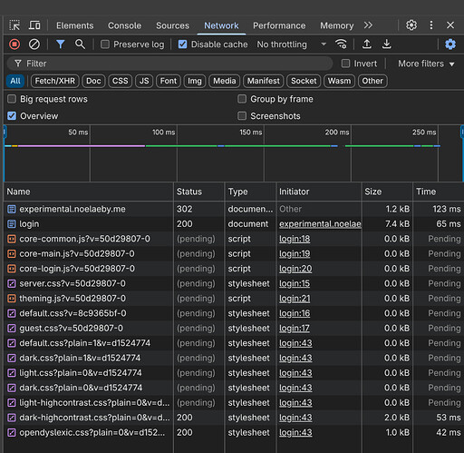 Screenshot From 2025-08-14 14-34-11
