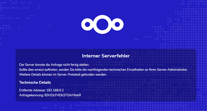 intern_server_error1