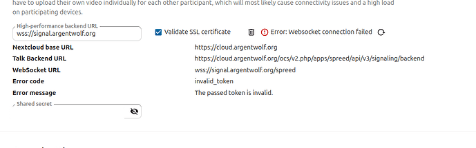 Screenshot from 2025-11-16 12-09-44