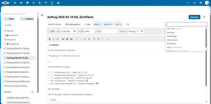 Clipboard_02-22-2026_01