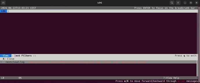 Screenshot 2026-06-22 124330