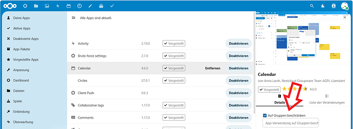 Screenshot 2023-12-03 153939