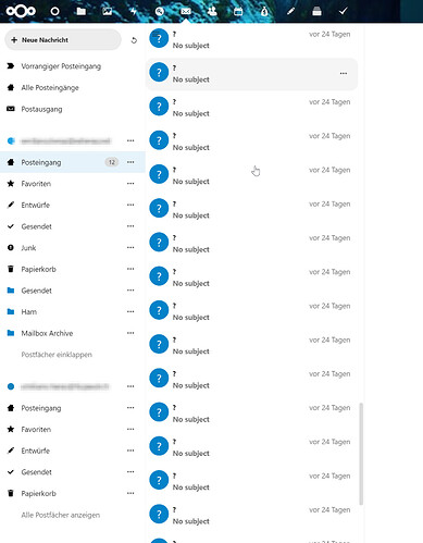 2022-08-25 13_47_11-E-Mail - Nextcloud