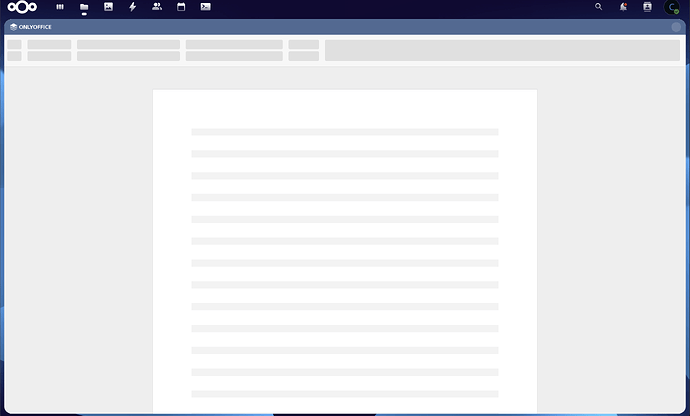 Screenshot 2026-03-16 165148