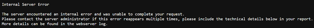 Nextcloud not working after update. - ℹ️ Support - Nextcloud community