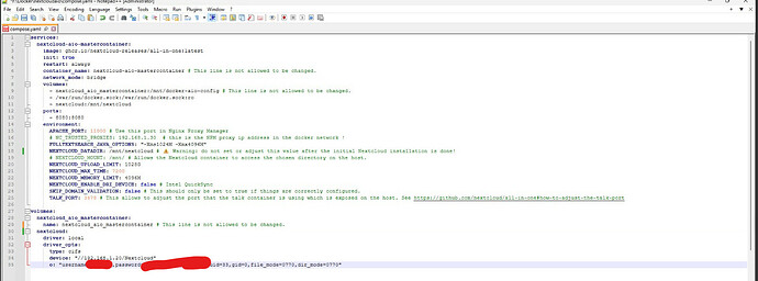 Annotation 2026-01-14 144433